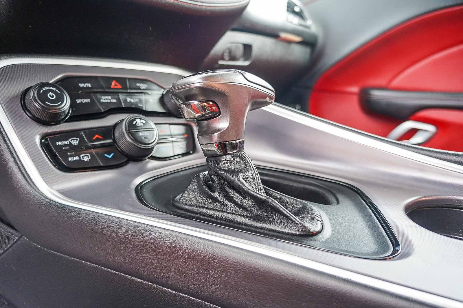 Used 2020 Dodge Challenger GT w/ Plus Package image 29