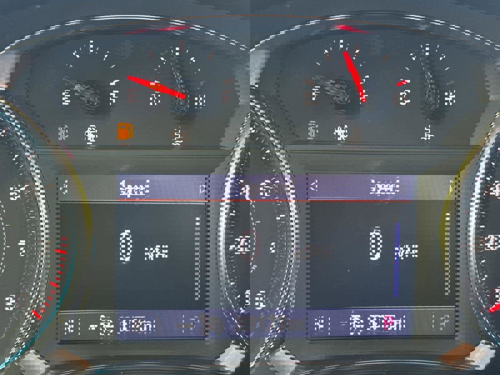 Certified 2023 Chevrolet Traverse LT image 34