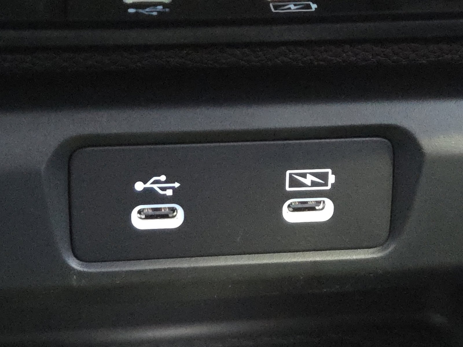 New 2025 Honda Accord Sport image 10