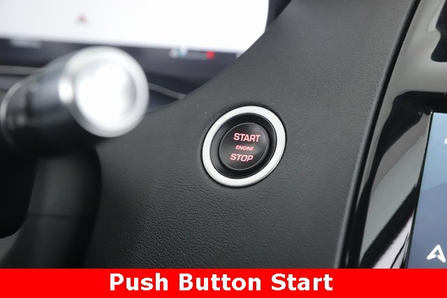 Used 2021 Jaguar E-PACE 300 Sport image 24