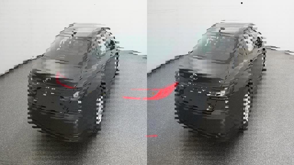 Certified 2026 Toyota Camry LE image 20