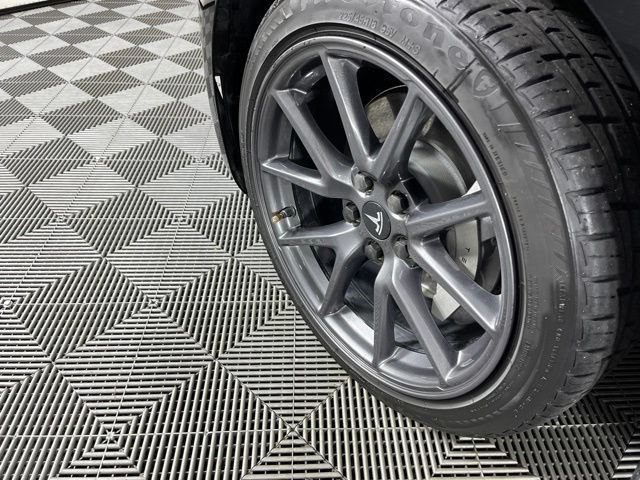 Used 2023 Tesla Model 3 Standard Range RWD image 13