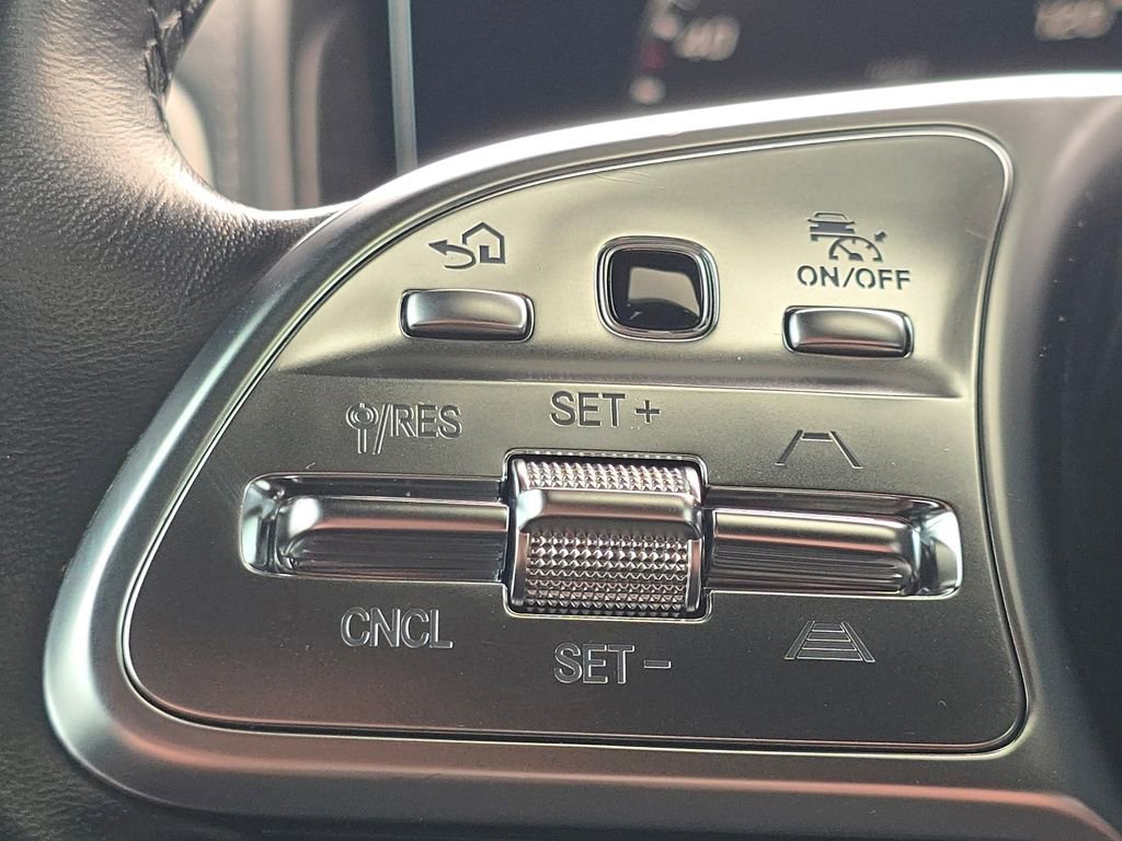 Certified 2022 Mercedes-Benz G 550 image 36