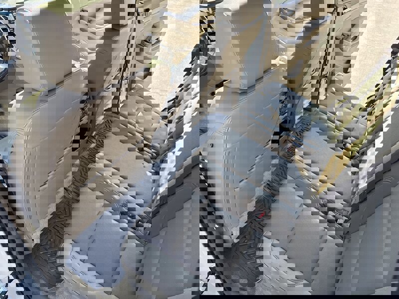 Used 2017 GMC Yukon SLT w/ Open Road Package image 26