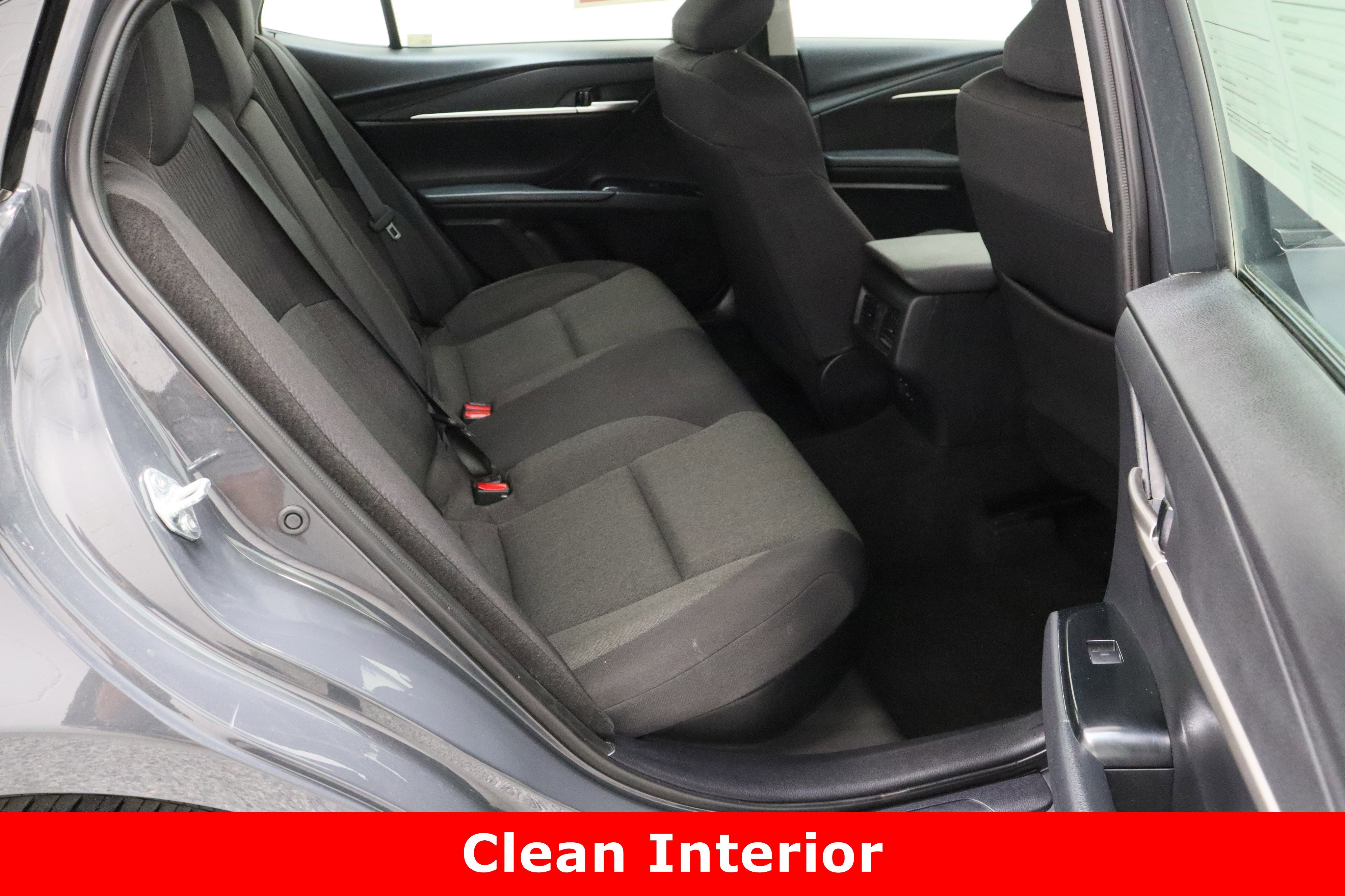 Certified 2025 Toyota Camry LE image 33