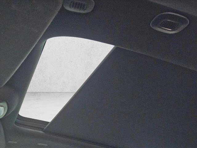 Used 2020 RAM 1500 Limited RWD image 19