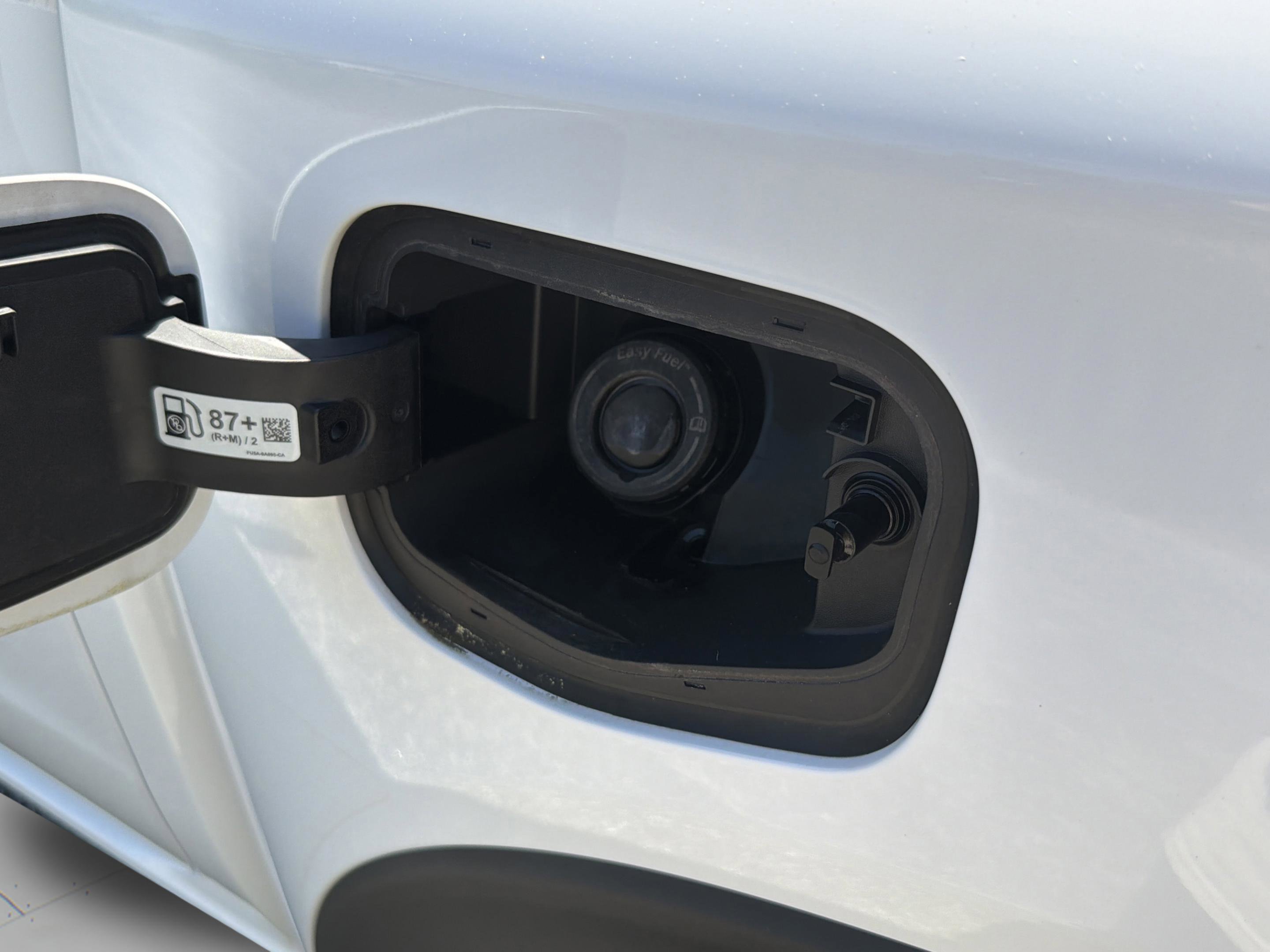 Used 2024 Ford Ranger XL w/ Trailer Tow Package image 29