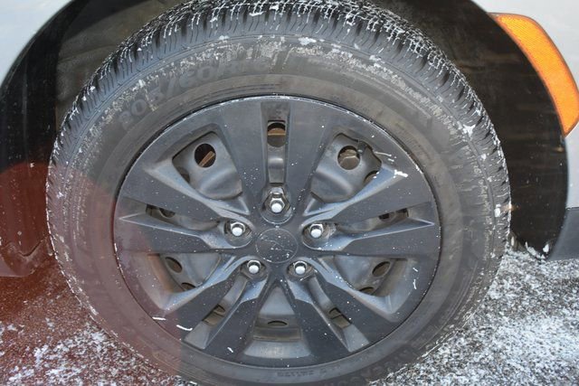 Used 2023 Kia Soul LX image 37