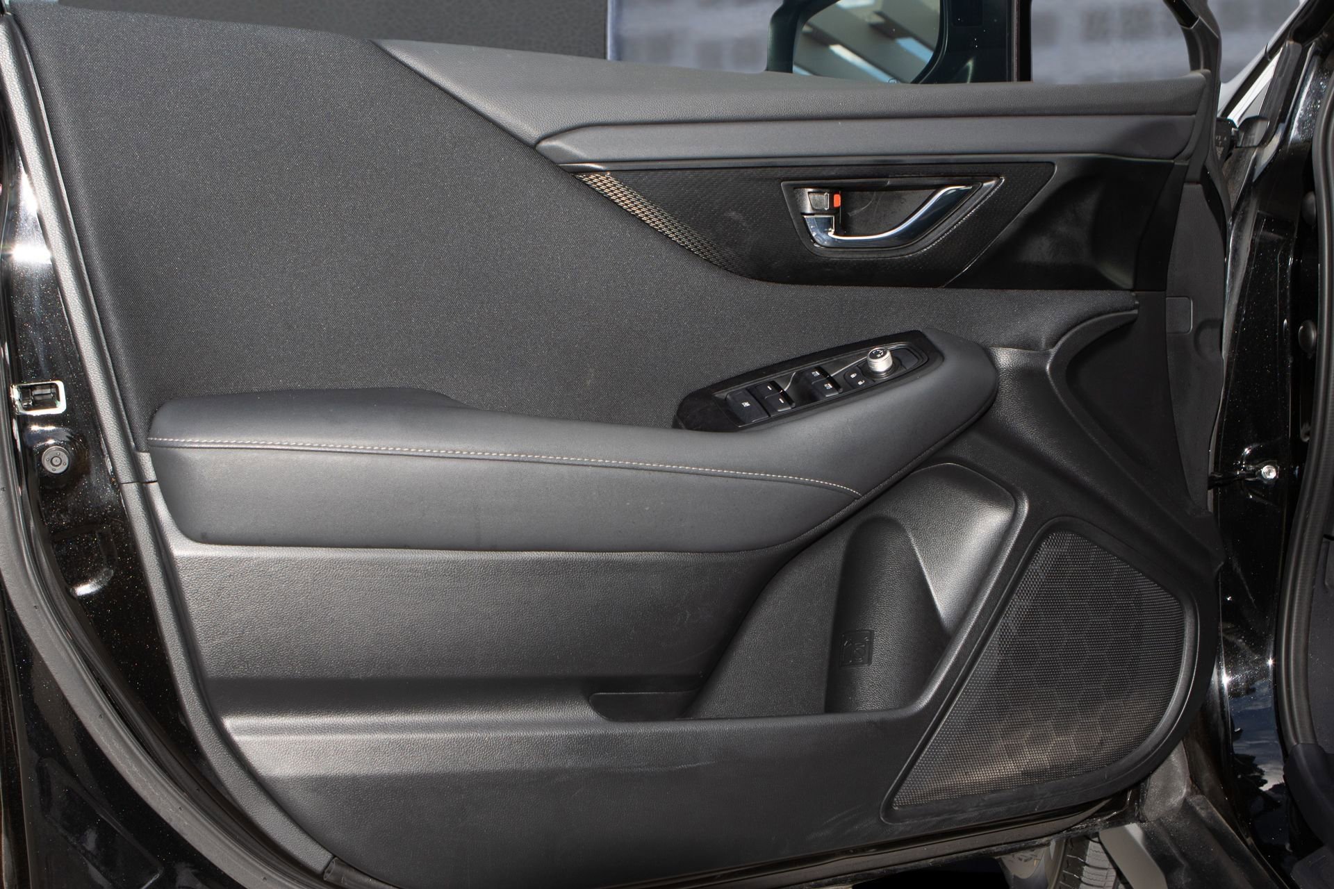 Used 2023 Subaru Outback Premium image 25