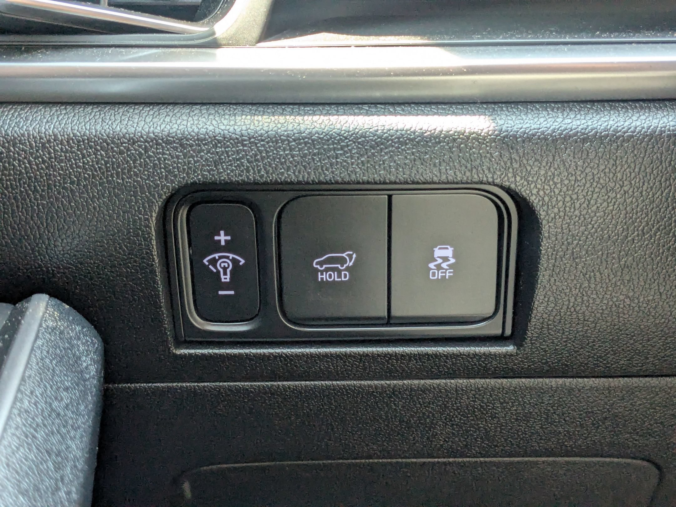 Used 2025 Kia Sorento X-Line EX AWD/4WD image 21