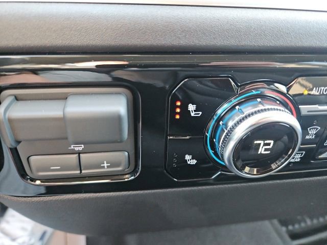 New 2026 GMC Sierra 1500 SLE AWD/4WD image 25