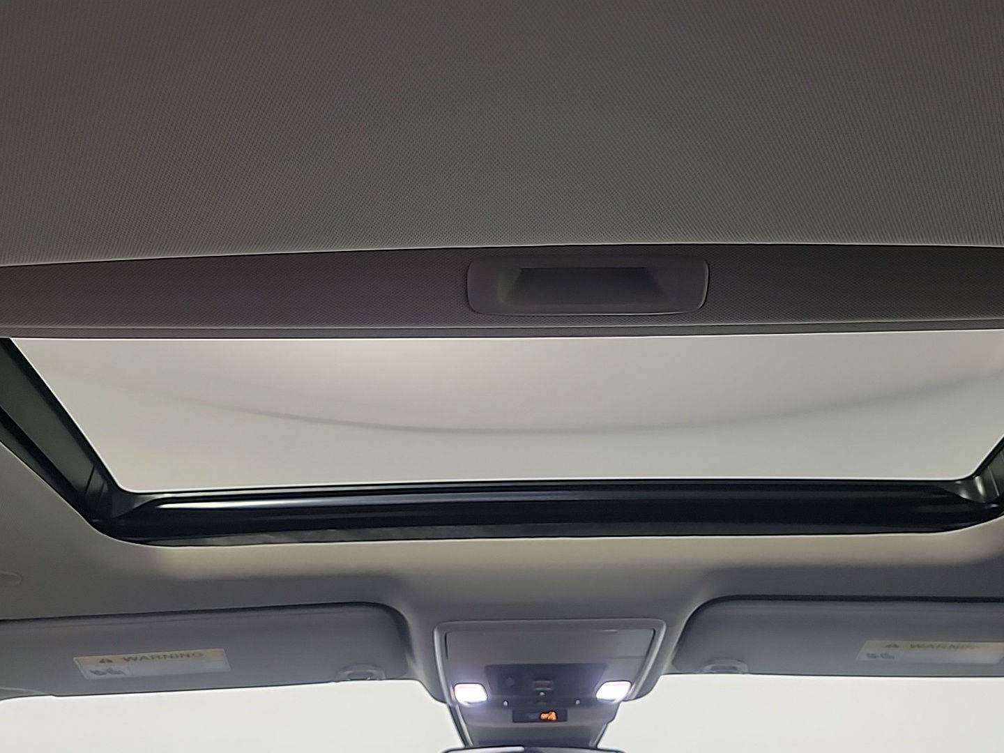 Certified 2024 Honda Accord EX image 22