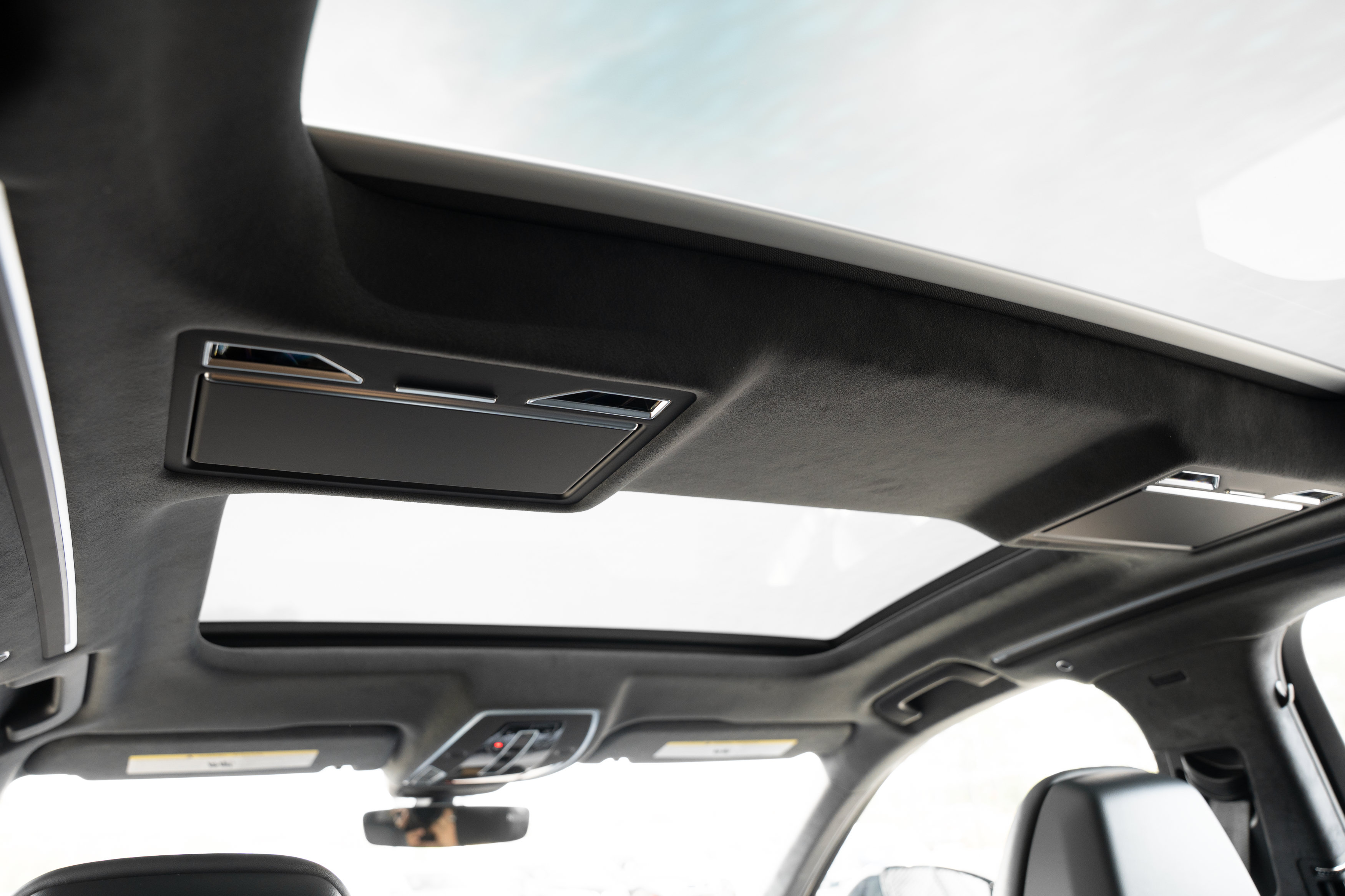 New 2027 Audi S8 AWD/4WD image 36