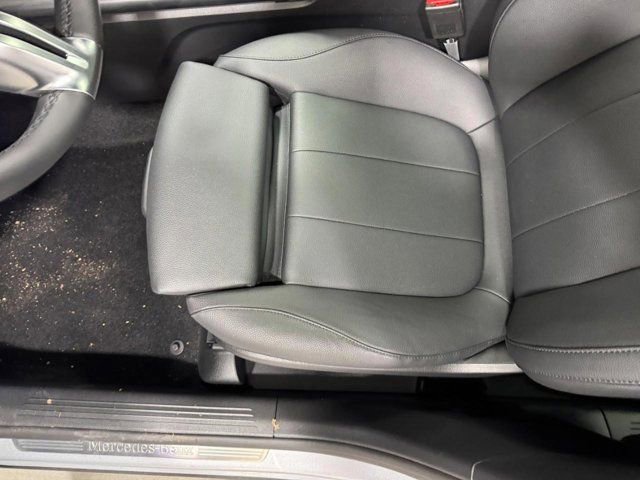 New 2026 Mercedes-Benz GLA 250 4MATIC image 32