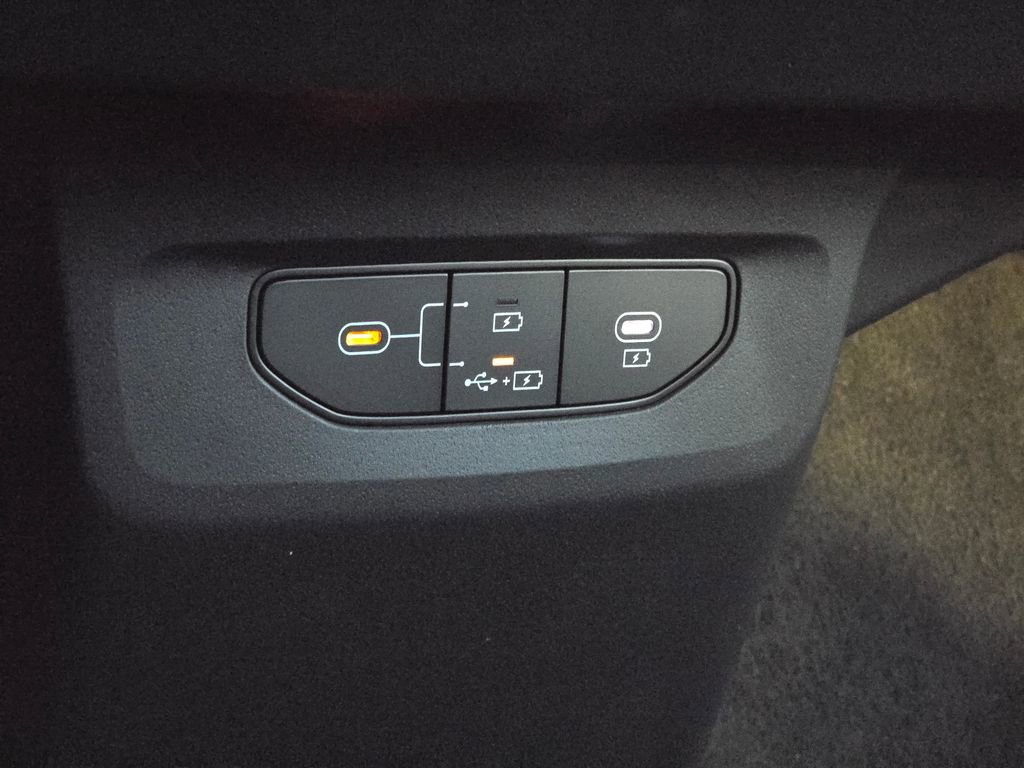 New 2025 Kia EV6 GT-Line image 11