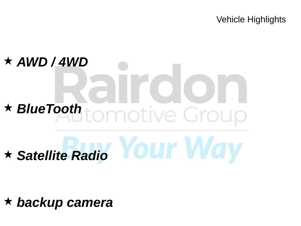 Used 2017 Kia Sportage LX image 31