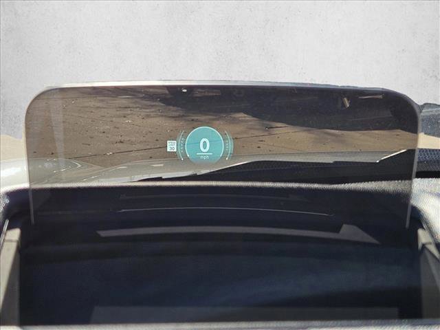 Used 2025 MINI Cooper S image 11