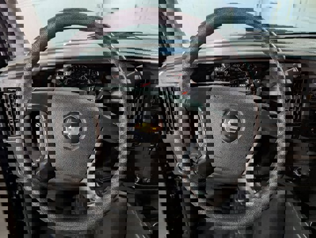 Used 2013 Chevrolet Express 3500 LS w/ Power Package image 26