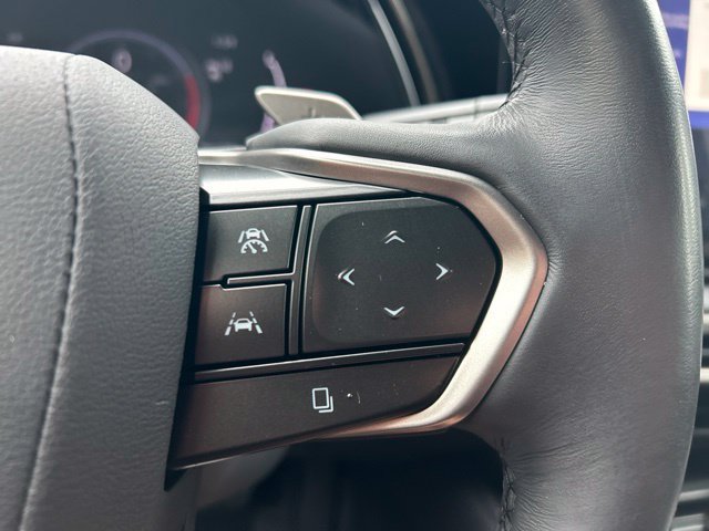 Used 2023 Lexus RX 350 Premium Plus w/ Accessory Package (Z1) AWD/4WD image 19