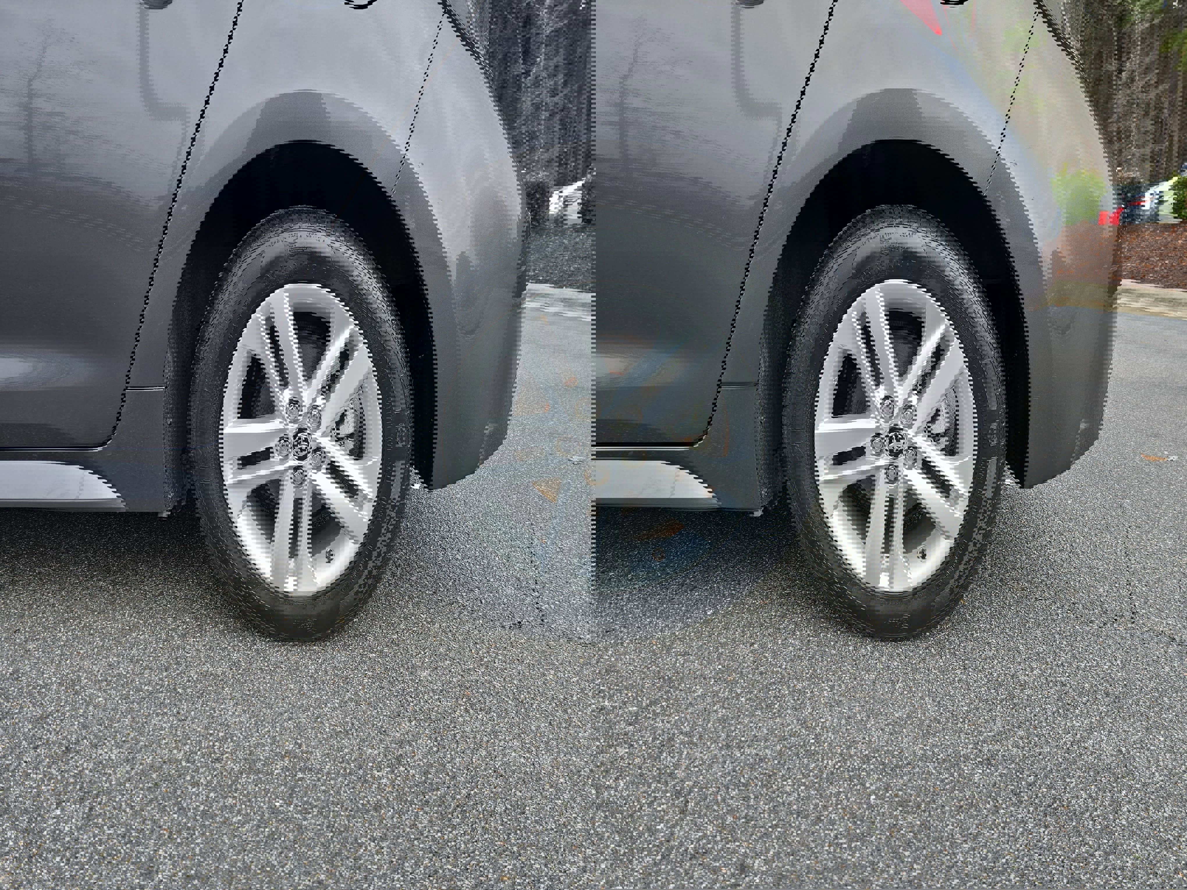 Certified 2022 Toyota Corolla SE image 31