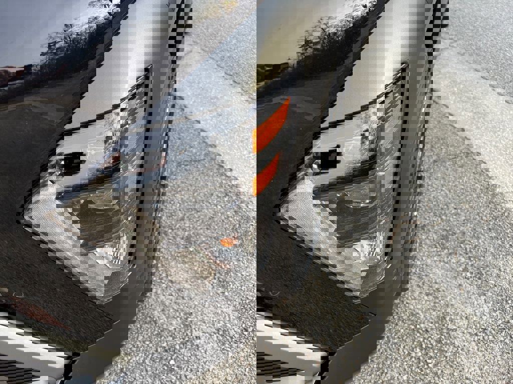 New 2026 Hyundai Kona Limited image 29