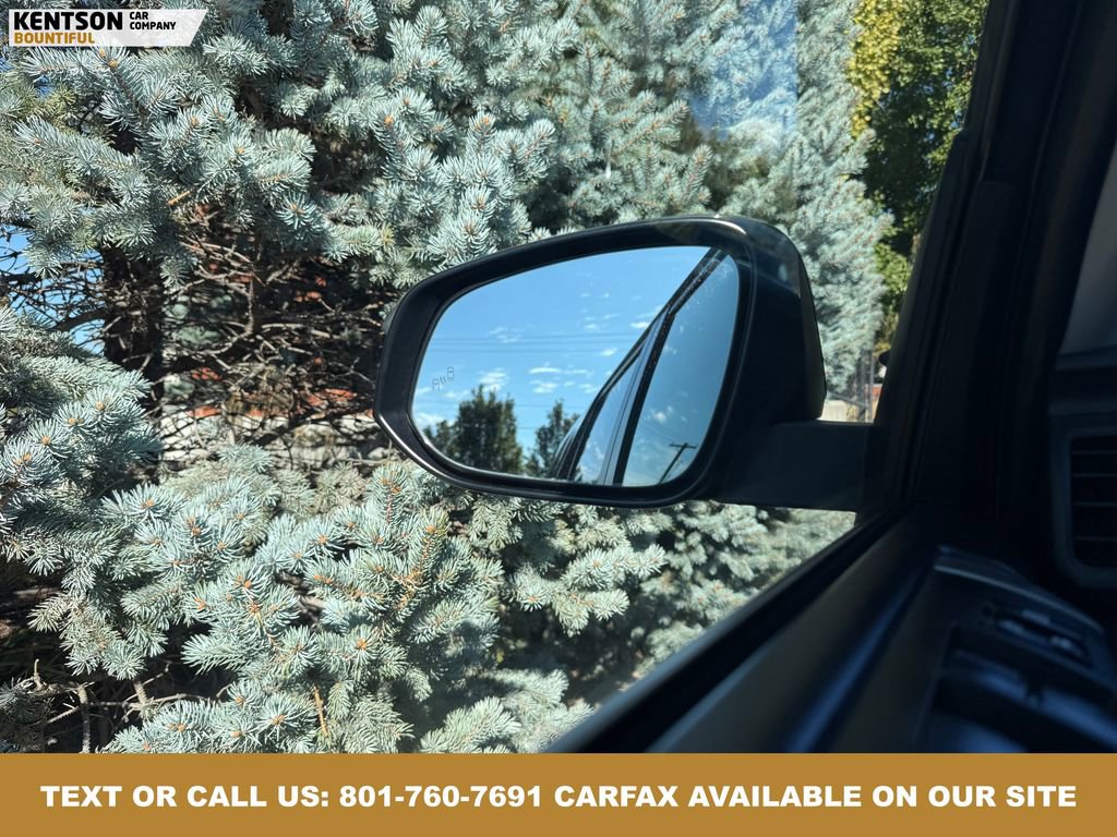 Used 2024 Toyota 4Runner SR5 image 23