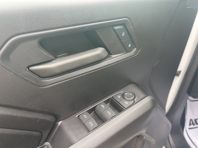 Used 2024 Chevrolet Colorado Trail Boss w/ Technology Package AWD/4WD image 16