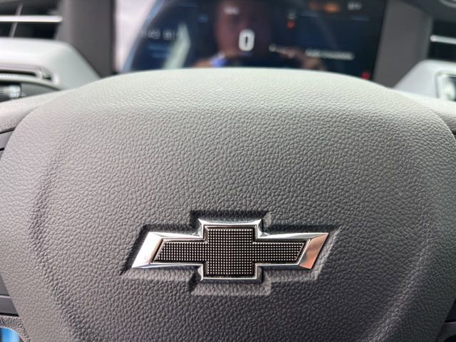 New 2027 Chevrolet Bolt LT w/ Comfort Package FWD image 41