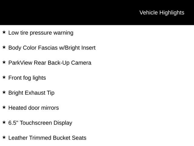 Used 2017 Jeep Compass High Altitude image 26