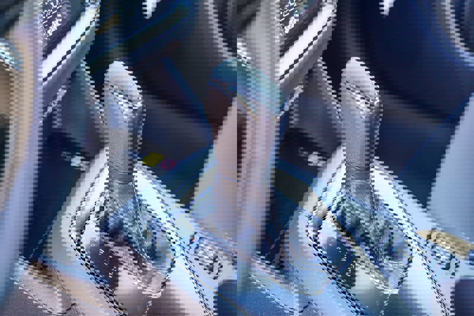 New 2026 Subaru Crosstrek 2.5i Sport image 20