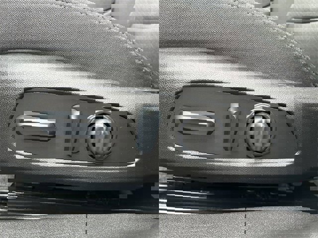 Certified 2024 Chevrolet Malibu LT image 20