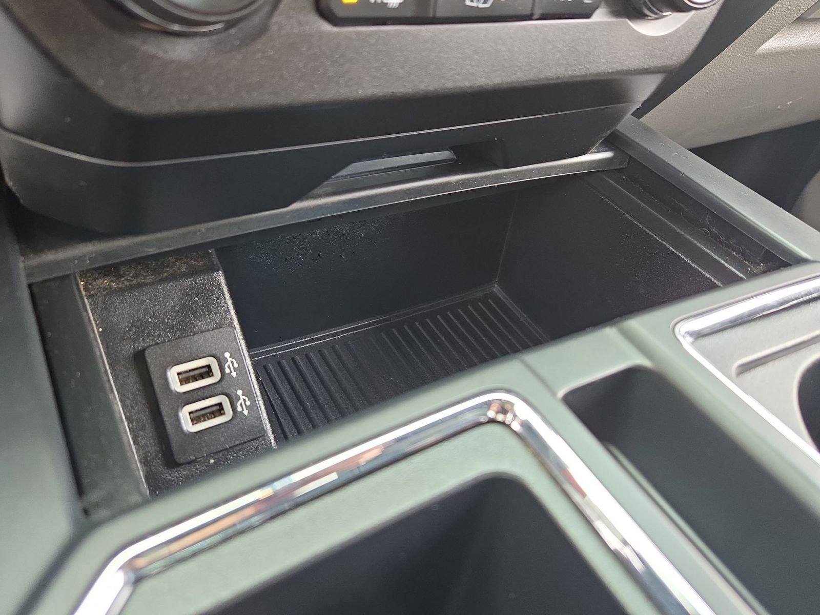 Used 2020 Ford F150 XL w/ Equipment Group 101A Mid image 22