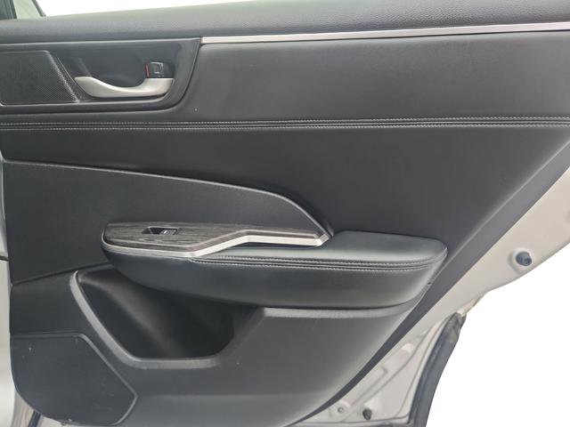 Used 2018 Honda Clarity Plug-In Hybrid image 23