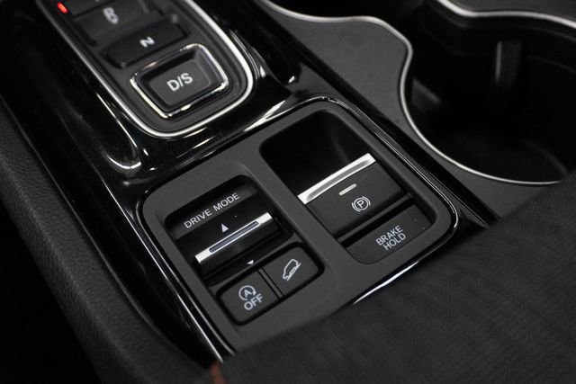 Certified 2023 Honda Pilot Sport image 29