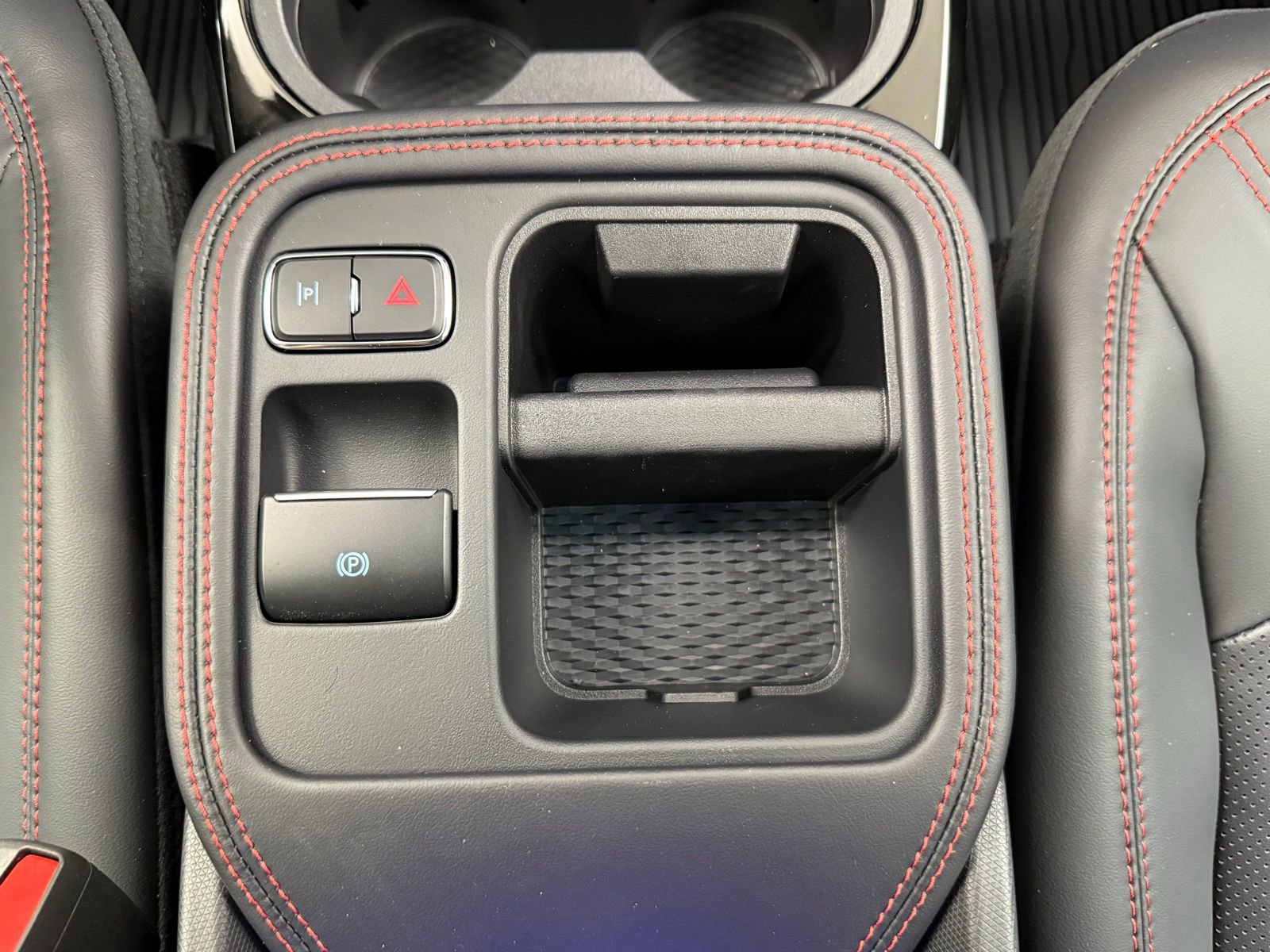 New 2025 Ford Mustang Mach-E Premium w/ Sport Appearance Package image 28