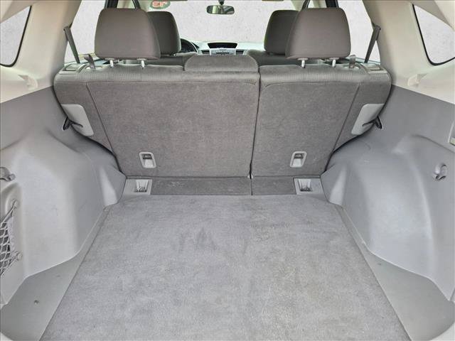 Used 2013 Honda CR-V EX image 6