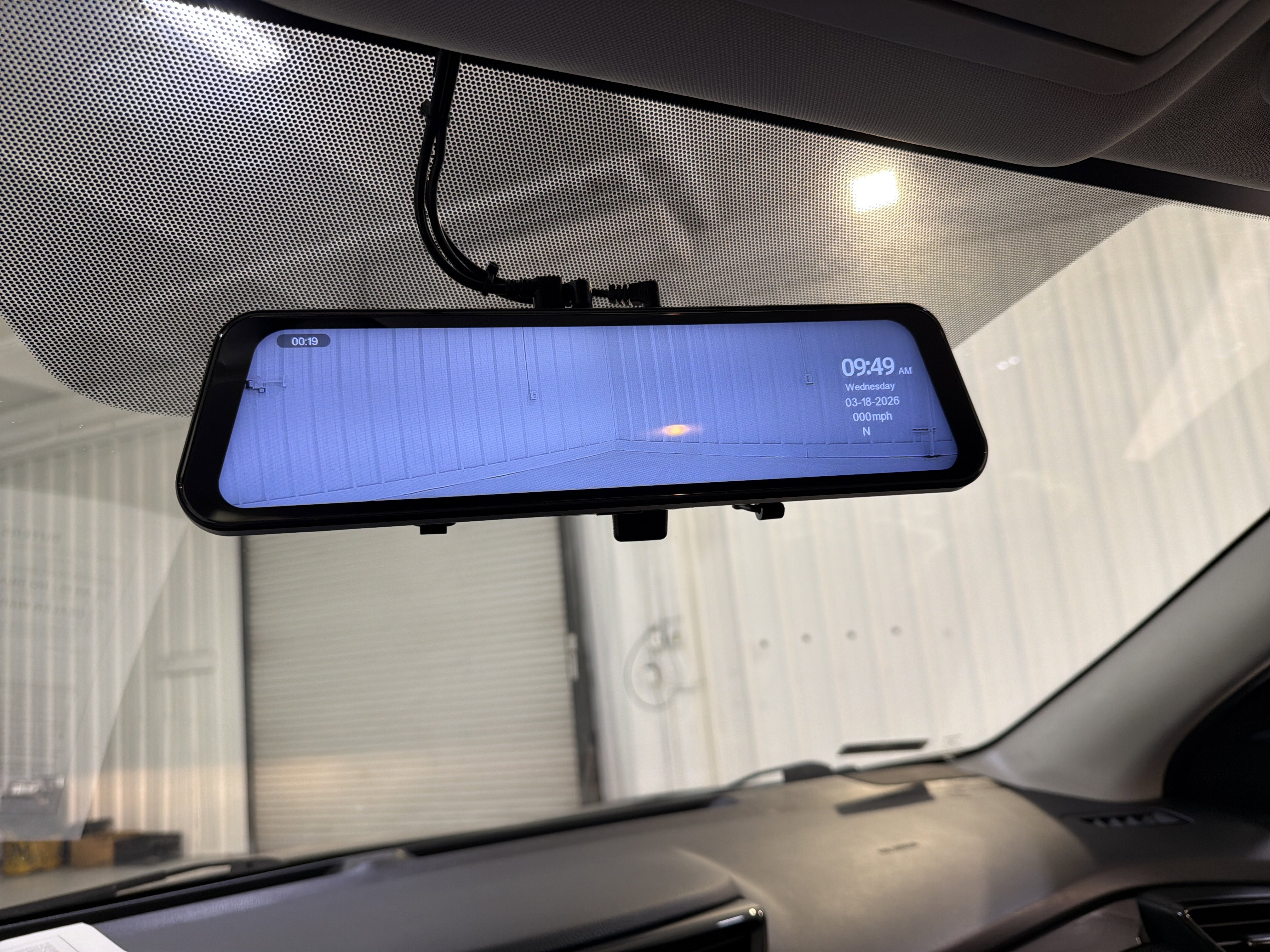 Used 2018 Nissan Rogue Sport SV image 20