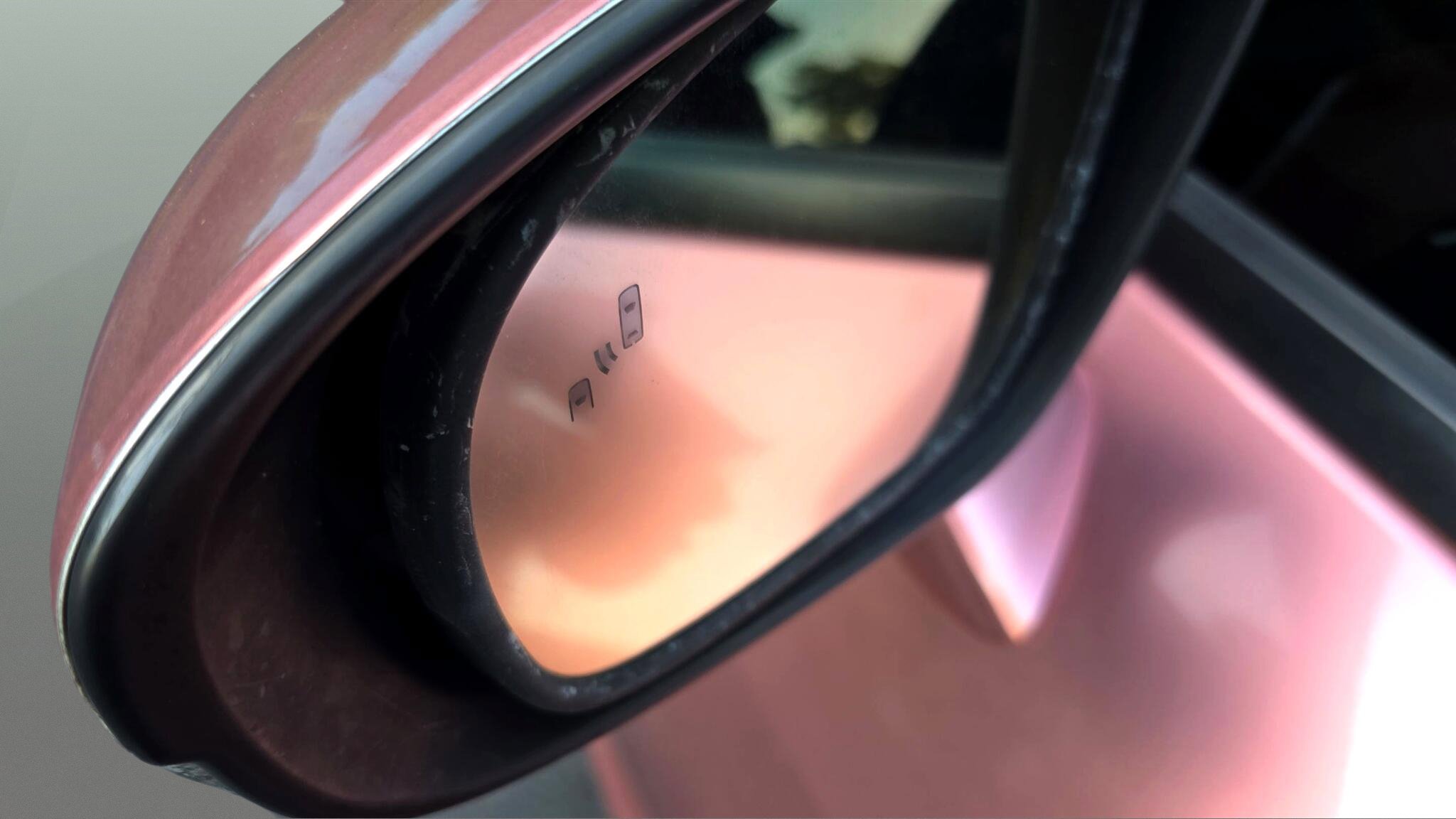 Used 2017 Lexus RC 200t F Sport image 46