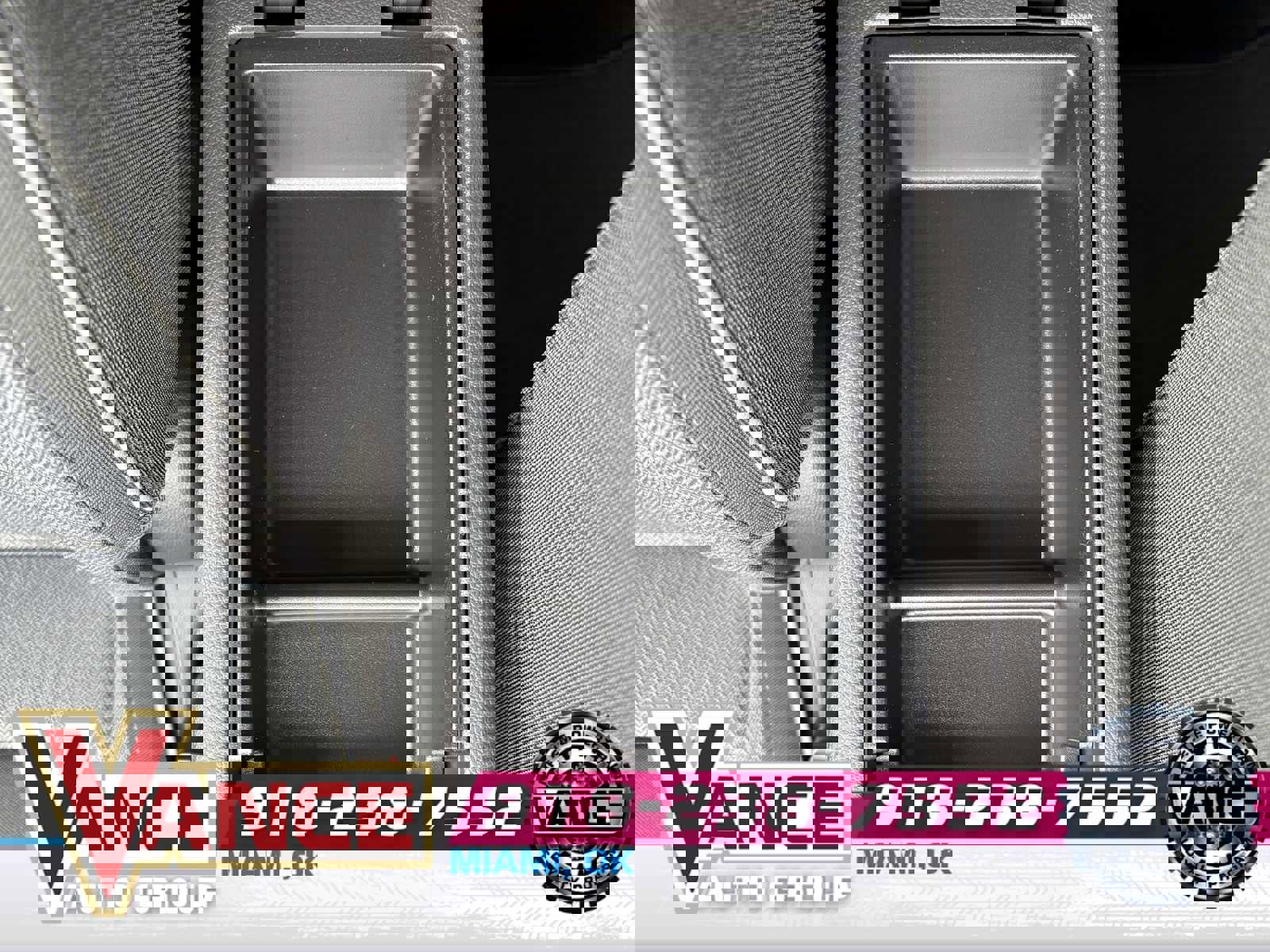 New 2026 Chevrolet TrailBlazer LT w/ Driver Confidence Package image 36