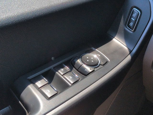 Used 2023 Ford F250 XLT AWD/4WD image 29