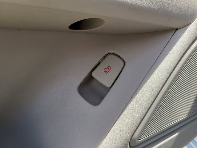 Used 2023 Maserati Grecale GT image 20