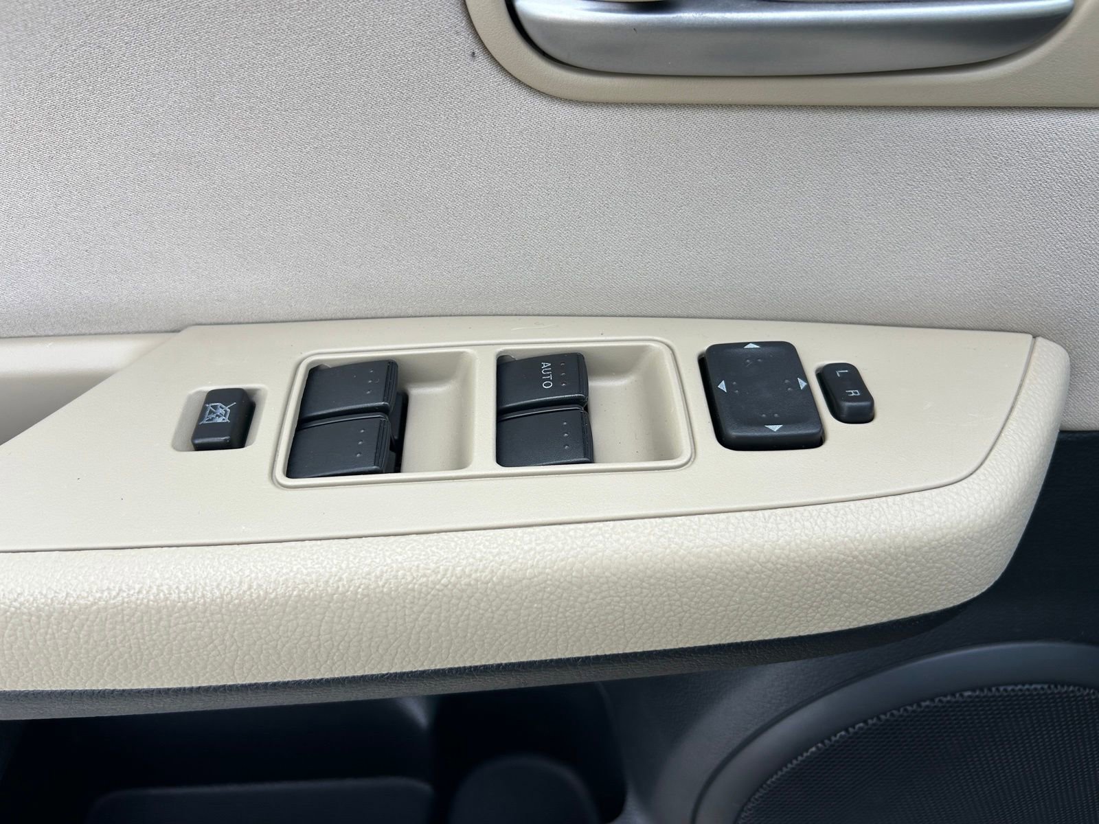 Used 2013 MAZDA MAZDA6 i Sport image 14