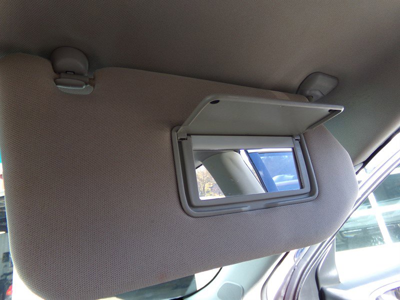 Used 2014 INFINITI QX60 AWD w/ Premium Plus Package image 72