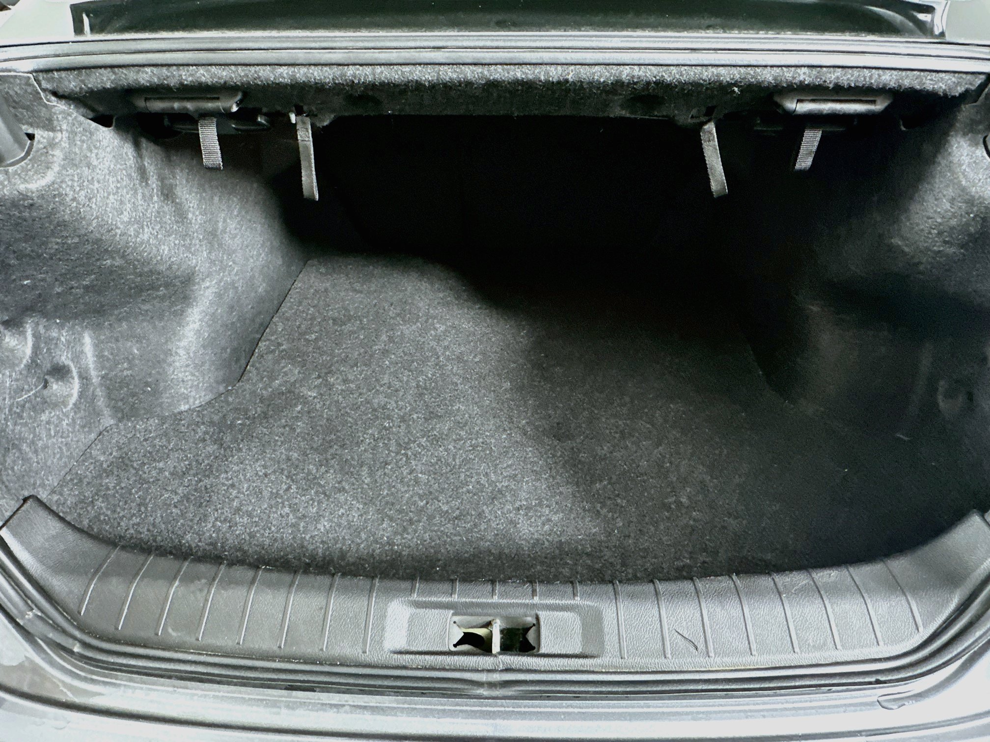 Used 2020 Nissan Maxima 3.5 SV w/ Floor Mat Group FWD image 27