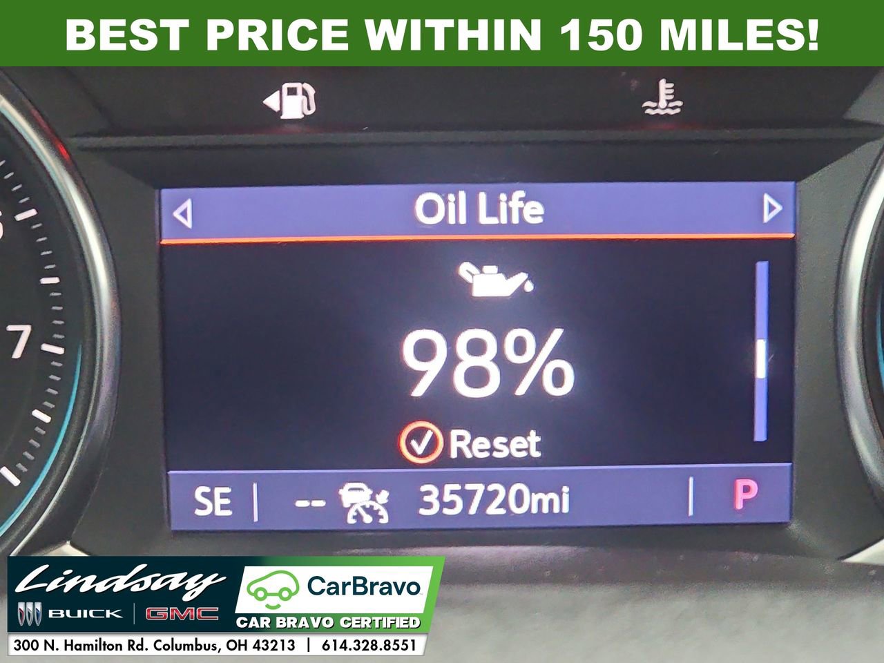 Certified 2022 Chevrolet Equinox Premier image 12