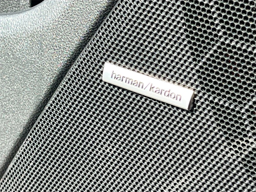 Used 2023 Subaru WRX GT w/ Popular Package #2A image 19