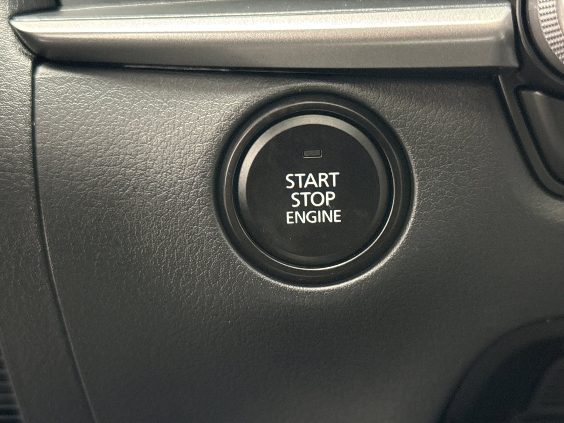 Used 2026 MAZDA CX-30 AWD 2.5 S image 21