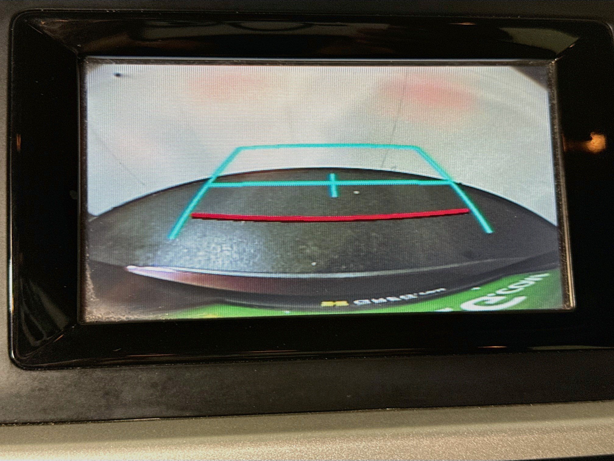 Used 2019 Toyota Highlander LE FWD image 19