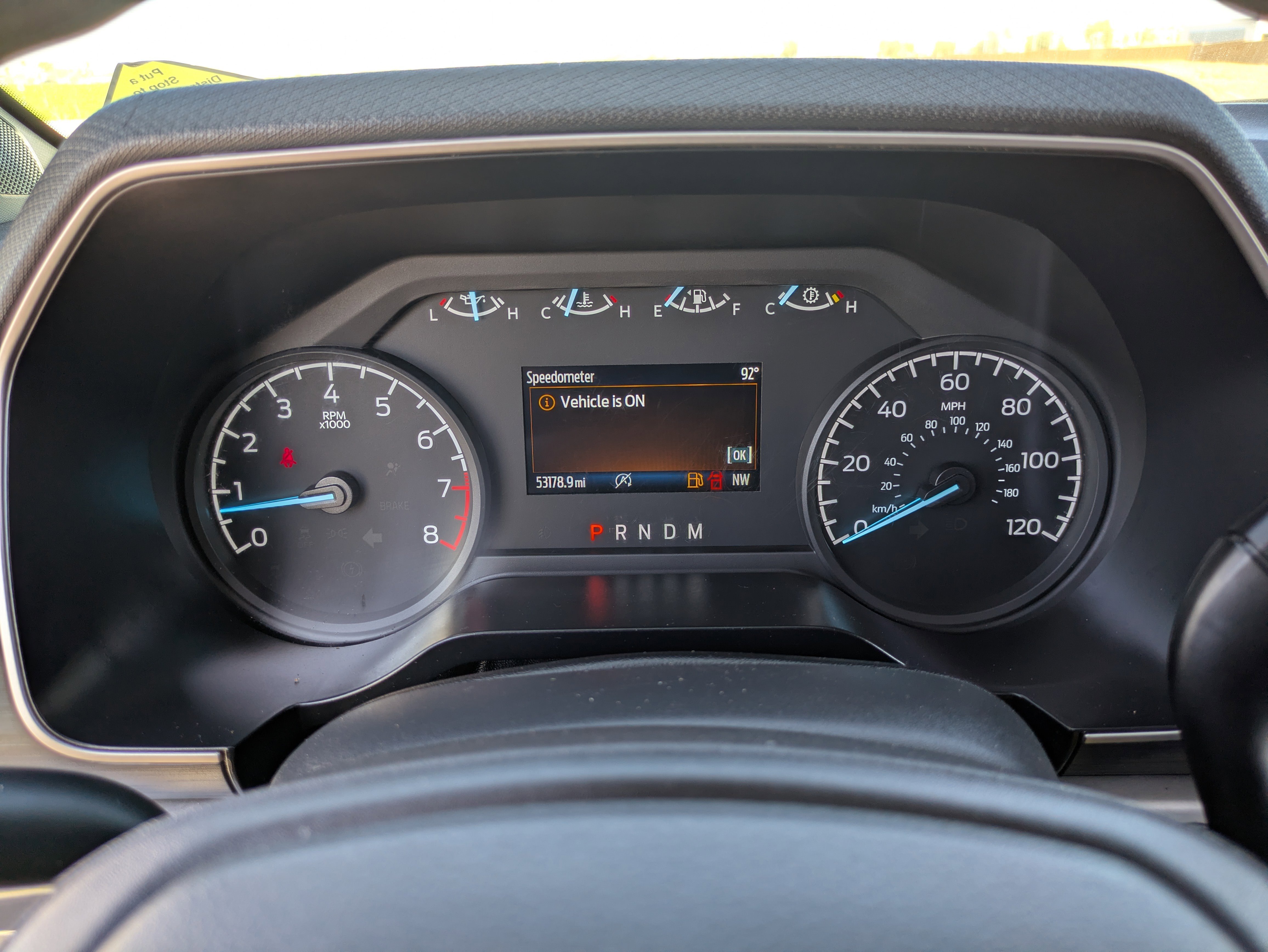 Used 2022 Ford F150 XL w/ Equipment Group 101A High image 27