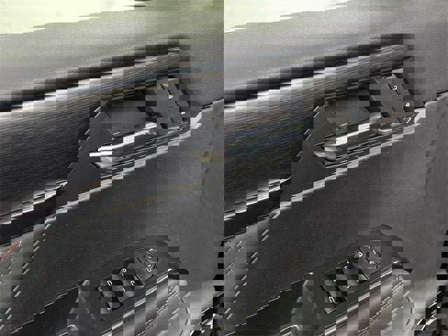 Certified 2024 GMC Acadia AT4 w/ Super Cruise Package image 24